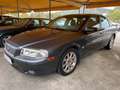 Volvo S80 S80 2.4 d5 Nordica Bleu - thumbnail 20