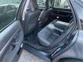 Volvo S80 S80 2.4 d5 Nordica Bleu - thumbnail 14