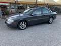 Volvo S80 S80 2.4 d5 Nordica Bleu - thumbnail 5
