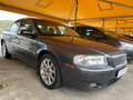 Volvo S80 S80 2.4 d5 Nordica Bleu - thumbnail 8