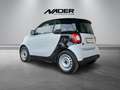 smart forTwo fortwo coupe electric drive / EQ/Leder/ISOFIX Schwarz - thumbnail 8