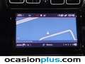 Citroen C3 Aircross Puretech S&S Max 110 Negro - thumbnail 7