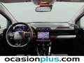 Citroen C3 Aircross Puretech S&S Max 110 Negro - thumbnail 6