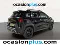 Citroen C3 Aircross Puretech S&S Max 110 Negro - thumbnail 4