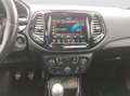 Jeep Compass 1.6 mjt Limited 2wd 120cv Zilver - thumbnail 13
