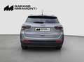 Jeep Compass 1.6 mjt Limited 2wd 120cv Zilver - thumbnail 4
