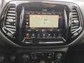 Jeep Compass 1.6 mjt Limited 2wd 120cv Zilver - thumbnail 14
