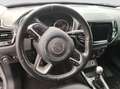 Jeep Compass 1.6 mjt Limited 2wd 120cv Zilver - thumbnail 8