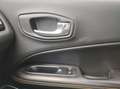 Jeep Compass 1.6 mjt Limited 2wd 120cv Zilver - thumbnail 15