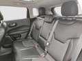 Jeep Compass 1.6 mjt Limited 2wd 120cv Zilver - thumbnail 11
