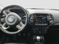 Jeep Compass 1.6 mjt Limited 2wd 120cv Zilver - thumbnail 12
