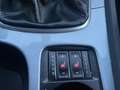 Ford Mondeo Champions Edition-NAVI-LEDER Czarny - thumbnail 12