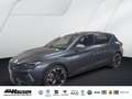 CUPRA Leon 2.0 TDI DSG SENNHEISER NAVI KAMERA PARK ACC Grau - thumbnail 1