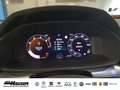 CUPRA Leon 2.0 TDI DSG SENNHEISER NAVI KAMERA PARK ACC Grau - thumbnail 5