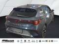 CUPRA Leon 2.0 TDI DSG SENNHEISER NAVI KAMERA PARK ACC Grau - thumbnail 3