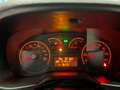 Fiat Fiorino 1.3 MJT 95CV Cargo Adventure *UNICO PROPRIETARIO* Rot - thumbnail 13