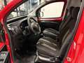 Fiat Fiorino 1.3 MJT 95CV Cargo Adventure *UNICO PROPRIETARIO* Rot - thumbnail 8