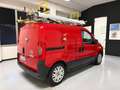 Fiat Fiorino 1.3 MJT 95CV Cargo Adventure *UNICO PROPRIETARIO* Rot - thumbnail 4