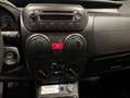 Fiat Fiorino 1.3 MJT 95CV Cargo Adventure *UNICO PROPRIETARIO* Rot - thumbnail 11