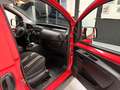 Fiat Fiorino 1.3 MJT 95CV Cargo Adventure *UNICO PROPRIETARIO* Rot - thumbnail 9