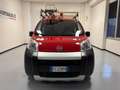 Fiat Fiorino 1.3 MJT 95CV Cargo Adventure *UNICO PROPRIETARIO* Rot - thumbnail 2