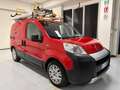 Fiat Fiorino 1.3 MJT 95CV Cargo Adventure *UNICO PROPRIETARIO* Rot - thumbnail 3
