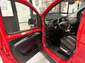 Fiat Fiorino 1.3 MJT 95CV Cargo Adventure *UNICO PROPRIETARIO* Rot - thumbnail 7