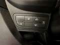 Fiat Fiorino 1.3 MJT 95CV Cargo Adventure *UNICO PROPRIETARIO* Rot - thumbnail 12