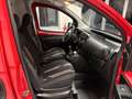 Fiat Fiorino 1.3 MJT 95CV Cargo Adventure *UNICO PROPRIETARIO* Rot - thumbnail 10