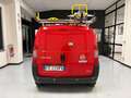 Fiat Fiorino 1.3 MJT 95CV Cargo Adventure *UNICO PROPRIETARIO* Rot - thumbnail 5