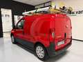 Fiat Fiorino 1.3 MJT 95CV Cargo Adventure *UNICO PROPRIETARIO* Rot - thumbnail 6