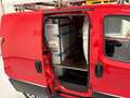 Fiat Fiorino 1.3 MJT 95CV Cargo Adventure *UNICO PROPRIETARIO* Rot - thumbnail 15