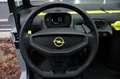 Opel Rocks-e Techno Gris - thumbnail 15