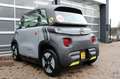 Opel Rocks-e Techno Gris - thumbnail 8