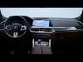 BMW X6 M Competition 4.4 V8 bi-turbo Blanc - thumbnail 12