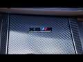 BMW X6 M Competition 4.4 V8 bi-turbo Blanc - thumbnail 25