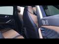 BMW X6 M Competition 4.4 V8 bi-turbo Blanc - thumbnail 11