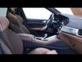 BMW X6 M Competition 4.4 V8 bi-turbo Blanc - thumbnail 9
