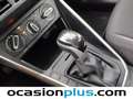 Volkswagen Polo 1.0 TSI Life DSG 70kW Gris - thumbnail 5
