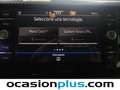 Volkswagen Polo 1.0 TSI Life DSG 70kW Gris - thumbnail 7