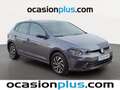 Volkswagen Polo 1.0 TSI Life DSG 70kW Gris - thumbnail 2