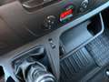 Opel Movano L3H2 2,3 CDTI*1.Besitz*Doppelkabine*Navi*R-Kamera* Weiß - thumbnail 18