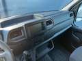 Opel Movano L3H2 2,3 CDTI*1.Besitz*Doppelkabine*Navi*R-Kamera* Weiß - thumbnail 13