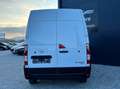 Opel Movano L3H2 2,3 CDTI*1.Besitz*Doppelkabine*Navi*R-Kamera* Weiß - thumbnail 7