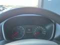 Opel Movano L3H2 2,3 CDTI*1.Besitz*Doppelkabine*Navi*R-Kamera* Weiß - thumbnail 12