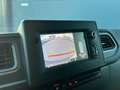 Opel Movano L3H2 2,3 CDTI*1.Besitz*Doppelkabine*Navi*R-Kamera* Weiß - thumbnail 15