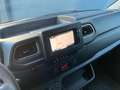 Opel Movano L3H2 2,3 CDTI*1.Besitz*Doppelkabine*Navi*R-Kamera* Weiß - thumbnail 14
