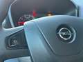 Opel Movano L3H2 2,3 CDTI*1.Besitz*Doppelkabine*Navi*R-Kamera* Weiß - thumbnail 16