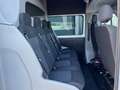 Opel Movano L3H2 2,3 CDTI*1.Besitz*Doppelkabine*Navi*R-Kamera* Weiß - thumbnail 5
