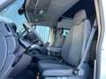 Opel Movano L3H2 2,3 CDTI*1.Besitz*Doppelkabine*Navi*R-Kamera* Weiß - thumbnail 10